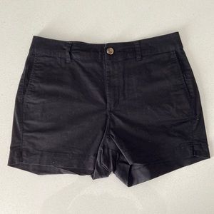 Old Navy shorts size 4